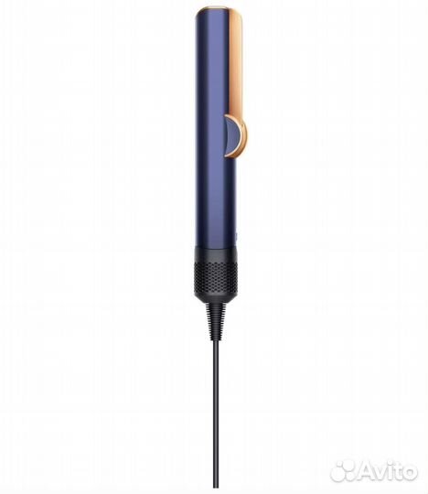 Выпрямитель Dyson HT01