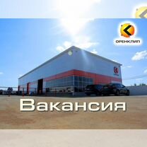 Инженер-проектировщик