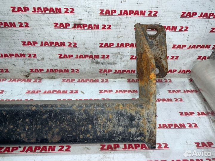 Фаркоп Toyota Rav4 ACA21 1azfe 2004