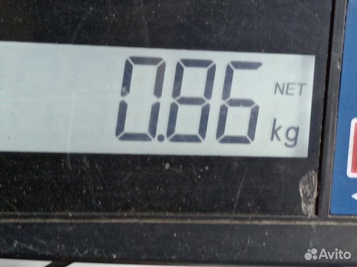 Блок управления двигателем для Peugeot-Citroen 607