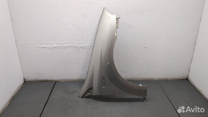 Крыло Fiat Croma, 2005