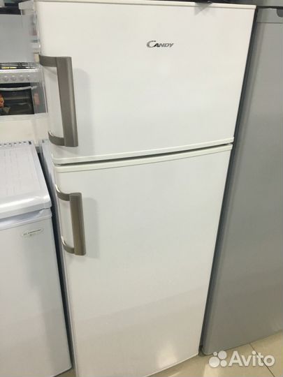 Холодильники для квартирантов и в гостиницы