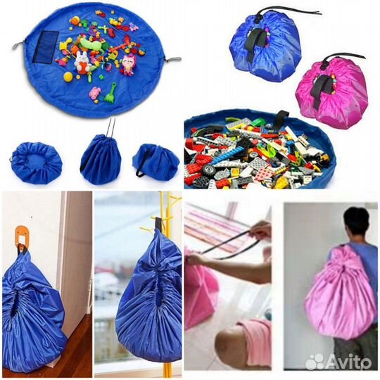 Новый набор натурал. самоцветов для развития детей