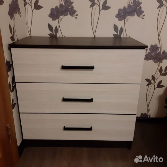 Продам мебель