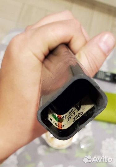 Клюшки ccm ribcor trigger 7 pro и AS V pro