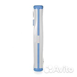 Облучатель рециркулятор Кронт Дезар-3