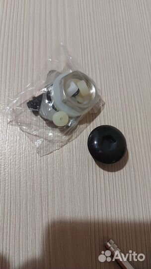 Пегас. Pegas Evolution