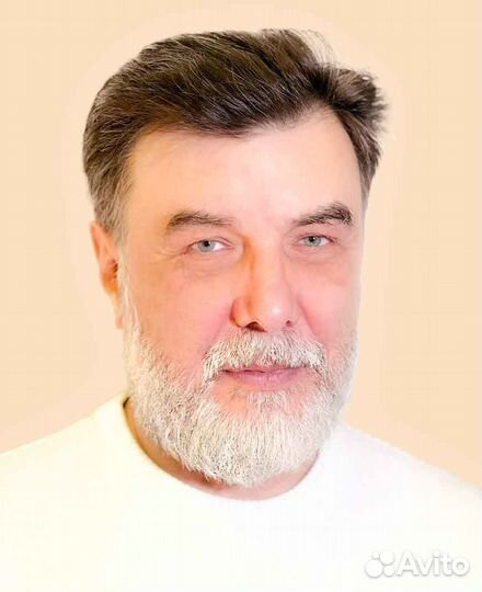 Системный администратор. IT-специалист (удаленно)