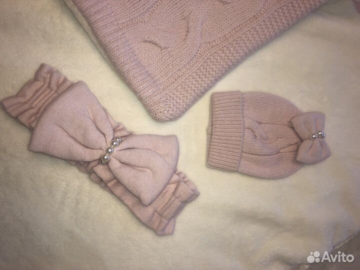 Конверт одеяло на выписку