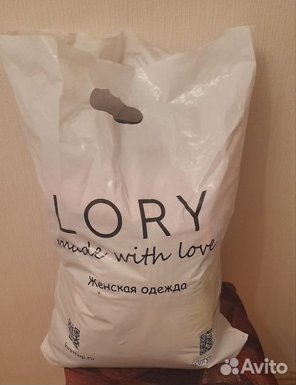 Женские вещи пакетом 40 42