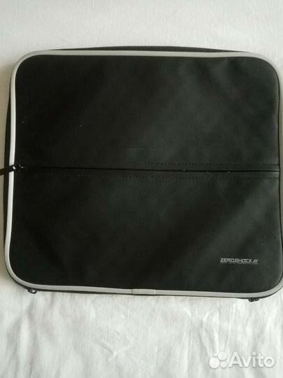 Чехол для ноутбука, планшета. Купил в Японии