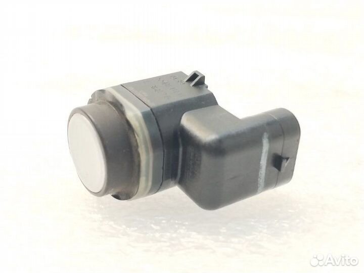 Датчик парковки передний Bmw 5-Series F10 3.0 2011