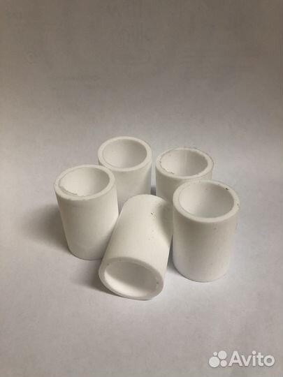 Фильтрующий элемент AF50P-060S