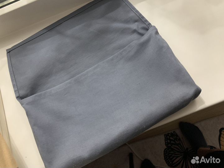 Гвозди Садху