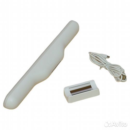 Светильник подвесной светодиодный на магните