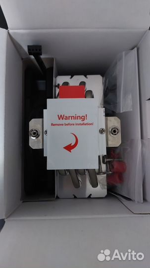 Кулер для процессора ID-cooling SE-214-XT basic 18