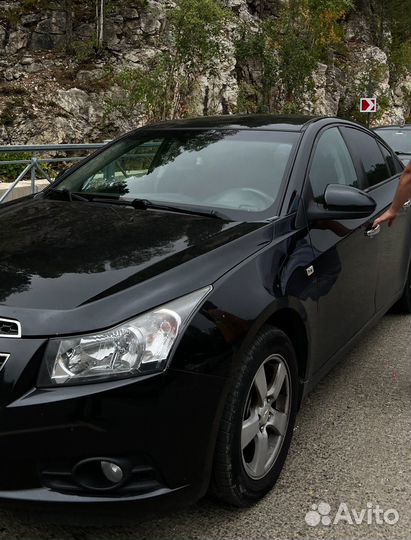 Pirelli Carrier All Season 3.25/8 R9 19D