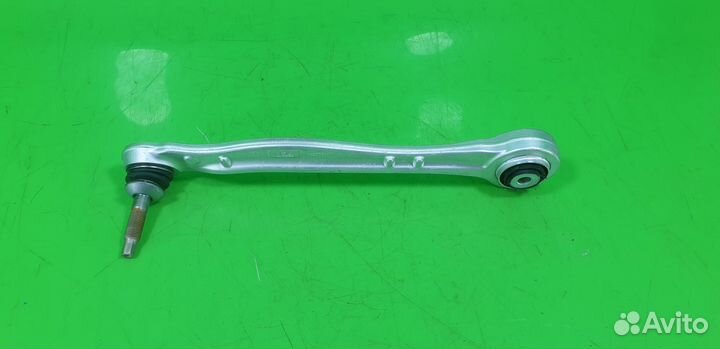 Поперечный рычаг подвески левый BMW X6 E71