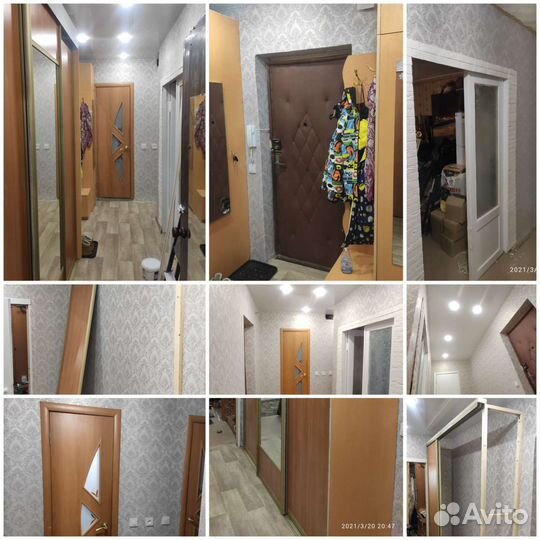 Электрик Сантехник Интернет ремонт