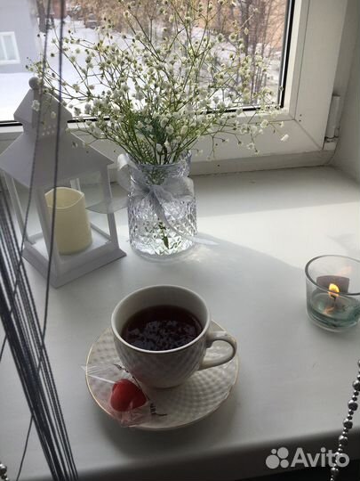 Мужской и женский педикюр