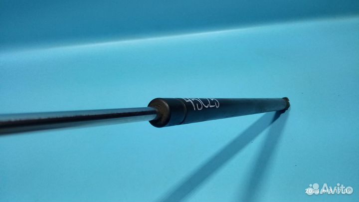 Амортизатор багажника для Nissan Primera P11