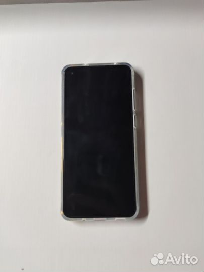 Samsung Galaxy A11, 2/32 ГБ