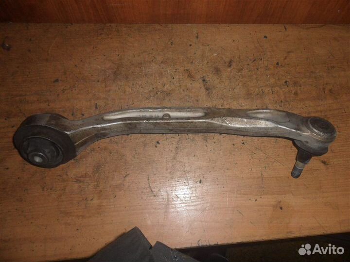 Рычаг подвески передний левый Audi A6 4F2 ASB