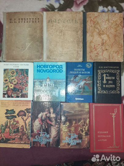 Книги ссср,Книжки малышки СССР