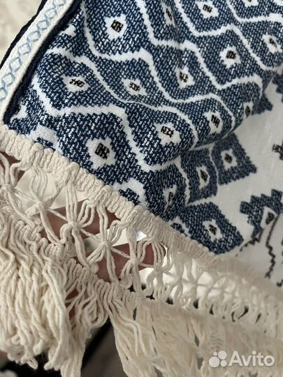 Кардиган женский от Cropp