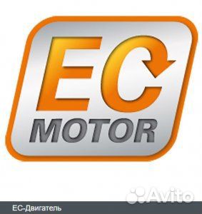 Триммер аккумуляторный stihl FSA 130