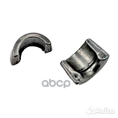 Сухарь клапана 0K30E12114 Hyundai-KIA