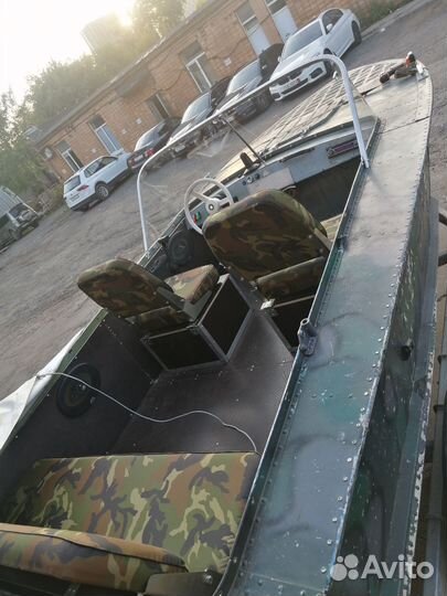 Прогресс 2м+Тохатсу 60 + прицеп