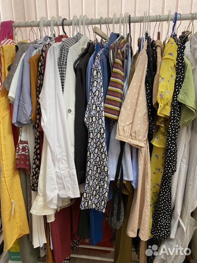 Вещи пакетом, zara, lime. 15 вещей