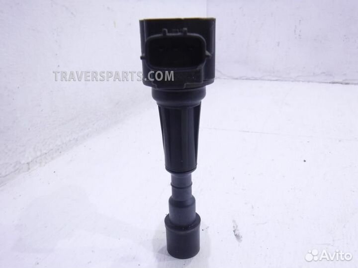 Катушка зажигания Мазда