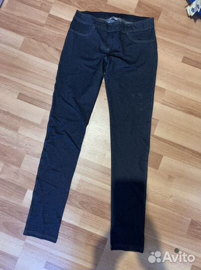 Женские вещи пакетом