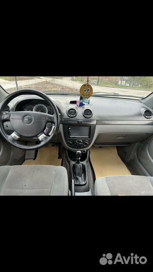 Аренда автомобиля на сутки