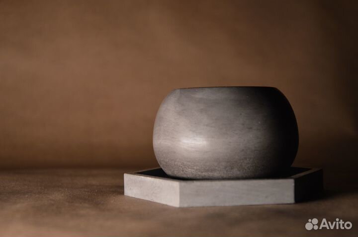 Ароматический свечи оптом в Новосибирске