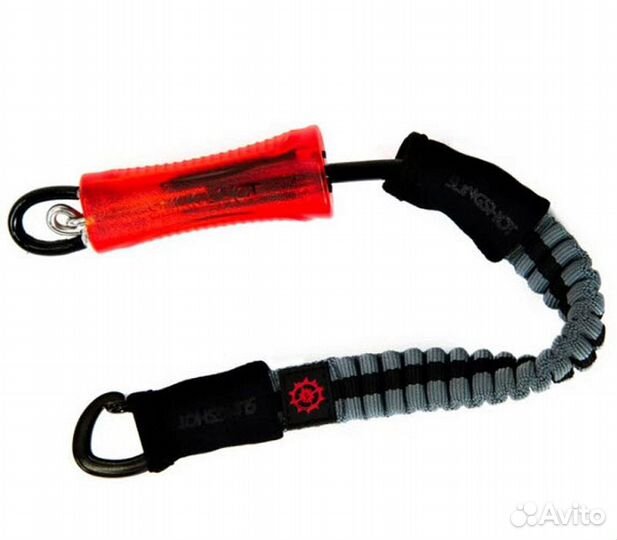 Лиш для кайта Sentry Leash