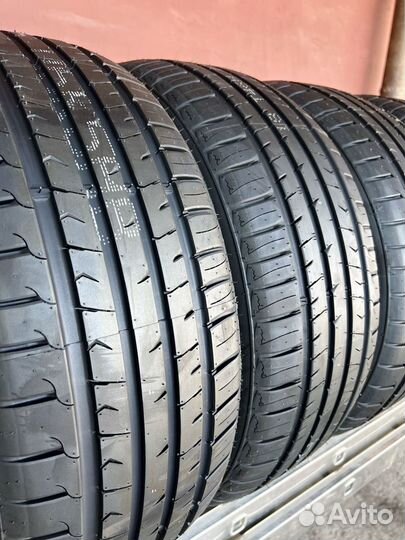 Sunwide RS-One 235/35 R19 97Y