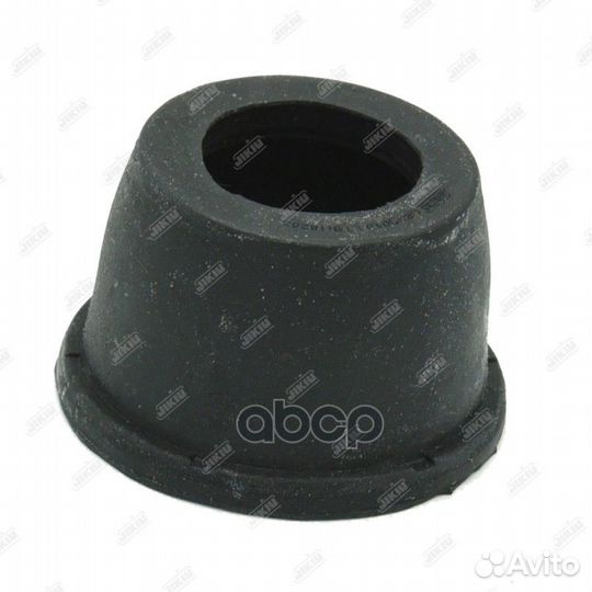 Пыльник опоры шаровой mazda CX-7 ER 2006- CB250