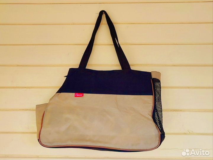 Амуниция, груминг, переноски для собак