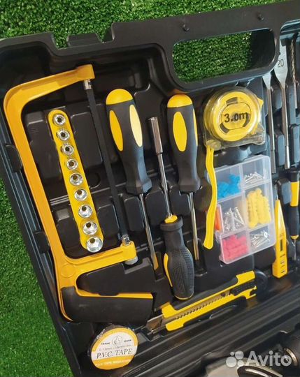 Шуруповерт dewalt 21v