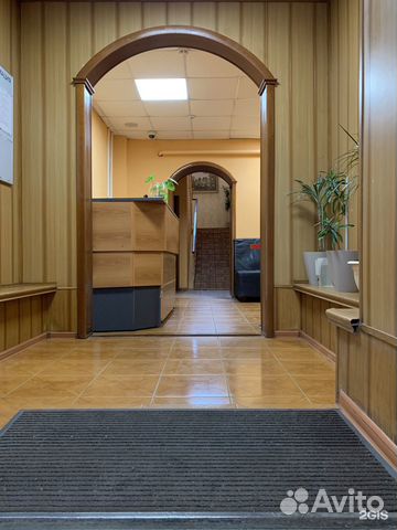 Администратор в хостел