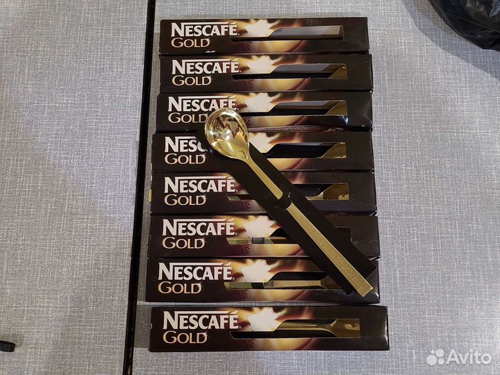 Доска разделочная для подачи/поднос/ложки