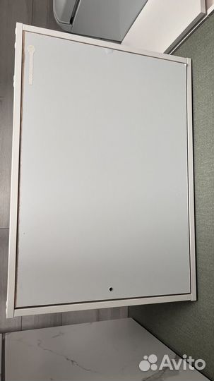 Стол песочница световой