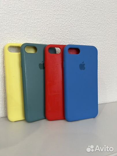 Телефон iPhone 8 64 gb space gray