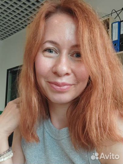 Восстановление бухгалтерского учета