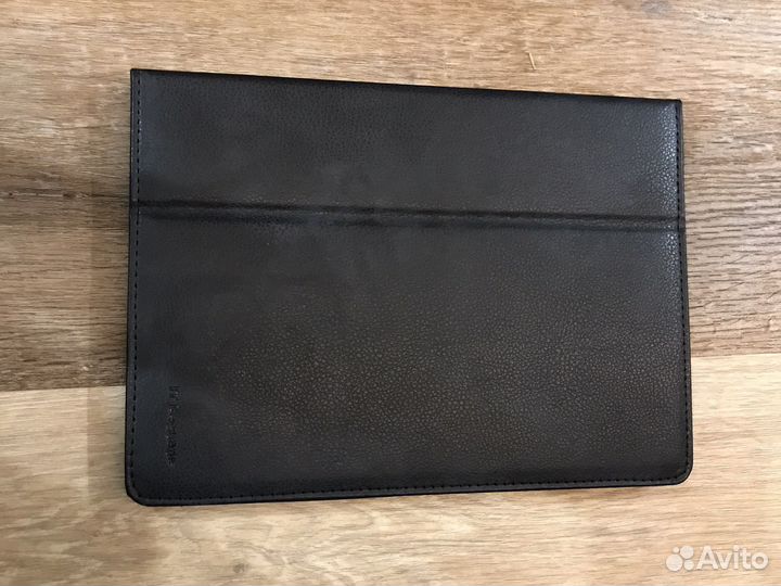 Чехол для айпада 2018 9.7