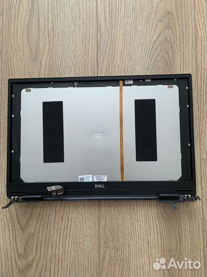 Крышка матрицы Dell Vostro 5590