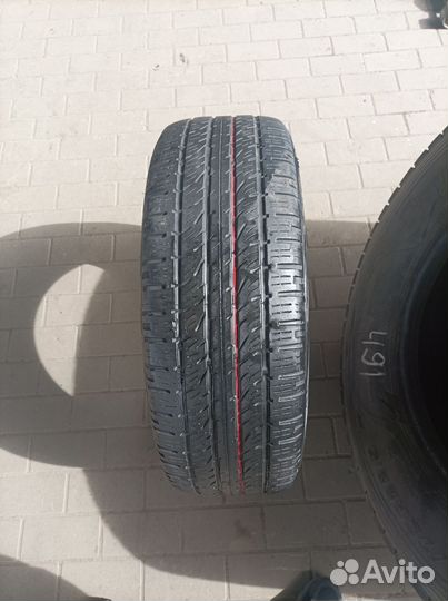 Viatti Bosco A/T 235/60 R18